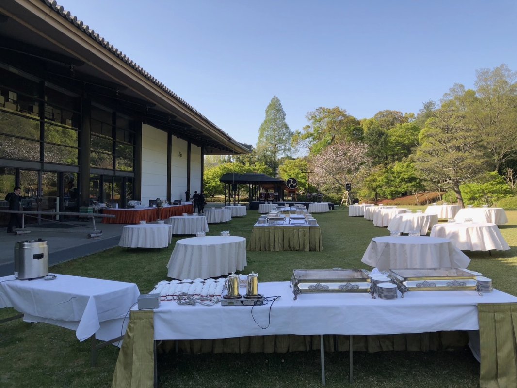 サポート会員・協力企業募集について